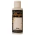 Farba akrylowa Stamperia Allegro biała 60 ml