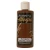 Farba akrylowa Stamperia Allegro mahoniowy 60 ml