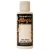 Farba akrylowa Stamperia Allegro biały mleczny 60 ml