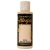 Farba akrylowa Stamperia Allegro kość słoniowa 60 ml