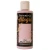 Farba akrylowa Stamperia Allegro liliowy 60 ml