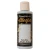 Farba akrylowa Stamperia Allegro niebieski dziecięcy 60 ml