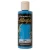 Farba akrylowa Stamperia Allegro niebieski 60 ml