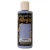 Farba akrylowa Stamperia Allegro lawenda 60 ml