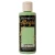 Farba akrylowa Stamperia Allegro zielony jasny 60 ml