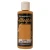 Farba akrylowa Stamperia Allegro ciasteczkowy 60 ml