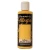 Farba akrylowa Stamperia Allegro szafranowy 60 ml