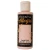 Farba akrylowa Stamperia Allegro różowy pastelowy 60 ml