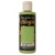 Farba akrylowa Stamperia Allegro zieleń wiosenna 60 ml