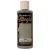 Farba akrylowa Stamperia Allegro szary 60 ml