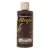 Farba akrylowa Stamperia Allegro brązowy 60 ml