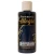 Farba akrylowa Stamperia Allegro błękit pruski 60 ml