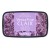 Poduszka z tuszem Tsukineko VersaFine Clair Lilac Bloom