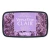 Poduszka z tuszem Tsukineko VersaFine Clair Lilac Bloom