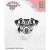 Stempel Pies