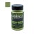 Farba Efekt Mchu Jasna Zieleń 90ml