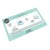 Adapter A Sizzix Big Shot Plus