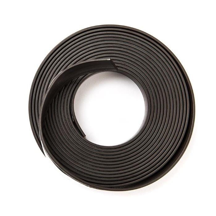 Naklejana taśma magnetyczna dpCraft - DPMG-003