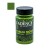 Farba Efekt Mchu Ciemna Zieleń 90ml