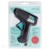 Pistolet do kleju dpCraft 10W