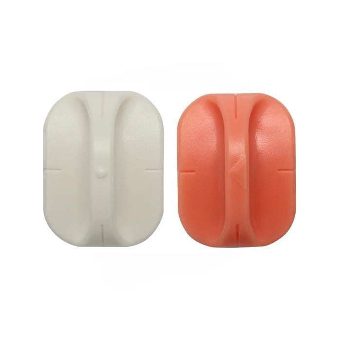 Ostrza do trymera, proste i bigowanie